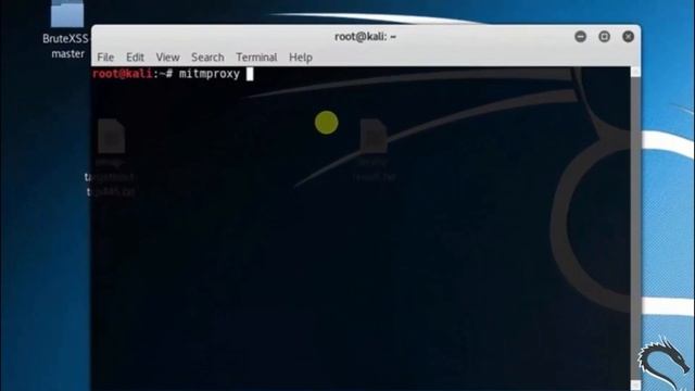 Best Sniffing & Spoofing Tools In Kali Linux | Ethical Hacking | FREE Tutorial #Linux #FREE смотреть онлайн