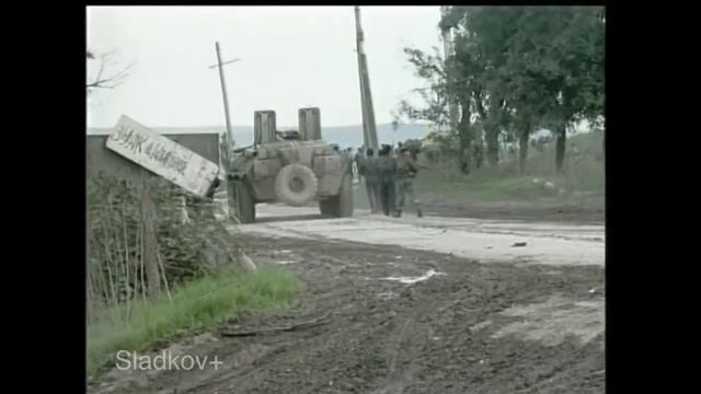 "Работайте братья" - два значения одной фразы смотреть онлайн