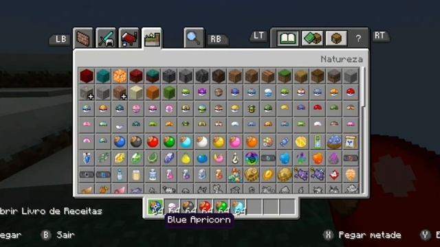 O Melhor Addons/Mods De Pokémon Para Minecraft (Bedrock,Java,Mcpe,Xbox).