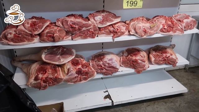 ?СВЕТОФОР ❤️ТАКИХ КРУТЫХ НОВИНОК ДАВНО НЕ БЫЛО? ОТЛИЧНЫЕ НОВИНКИ В МАГАЗИНЕ НИЗКИХ ЦЕН Светофор?