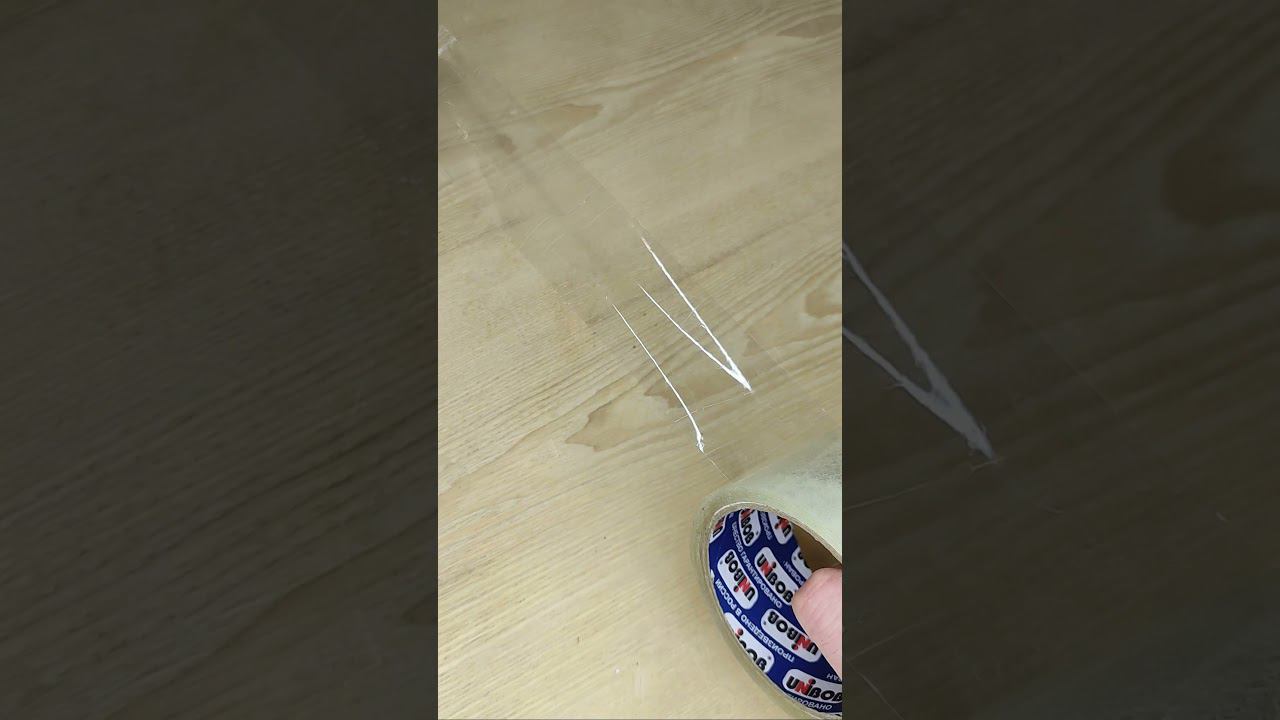 Сделай так и ты больше никогда не потеряешь трубочку от WD-40! #shorts смотреть онлайн