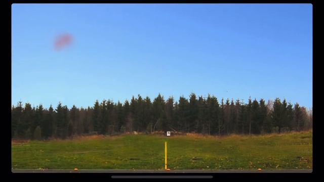 Clay hunt game | professional clay shooting | How to kill all targets like a pro смотреть онлайн