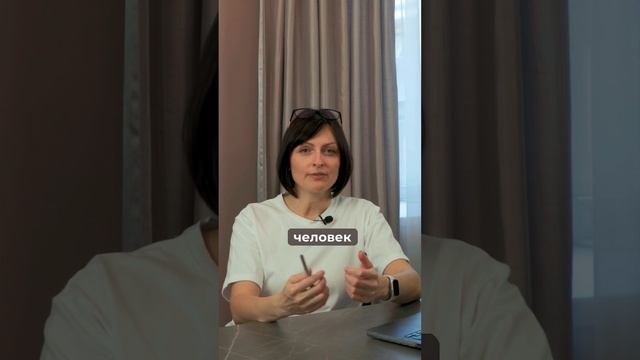 Что и как продавать в Telegram