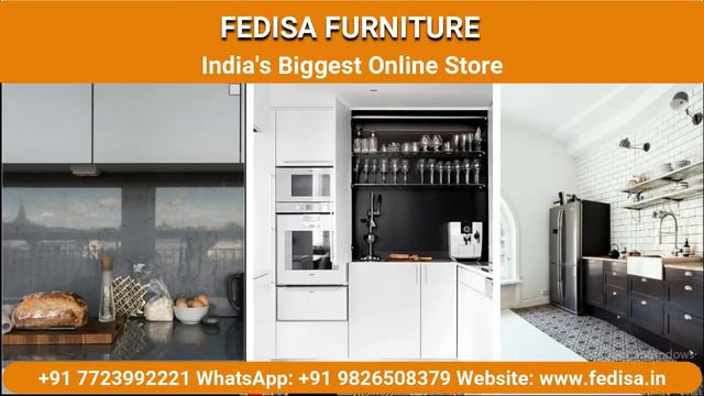 Melltorp Table Family Dining Room Ideas Solid Wood Dining Set смотреть онлайн