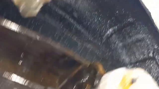 Антикор Volkswagen T4 - КорСтоп смотреть онлайн