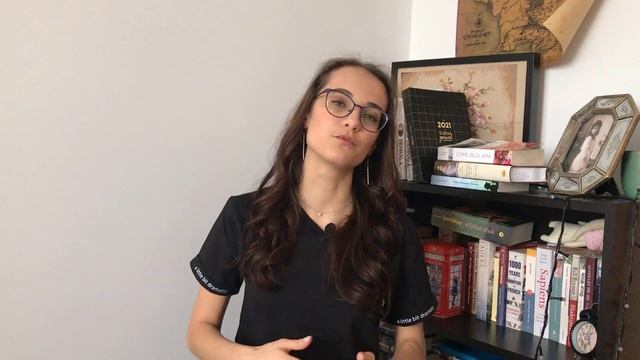 В чем разница между предлогами POR / PARA + задания на практику смотреть онлайн