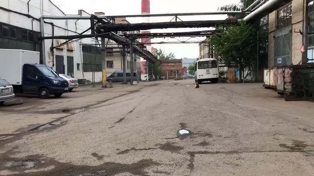 Лютая. Opel omega v8 смотреть онлайн