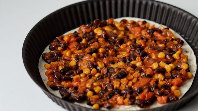 Книга рецептов