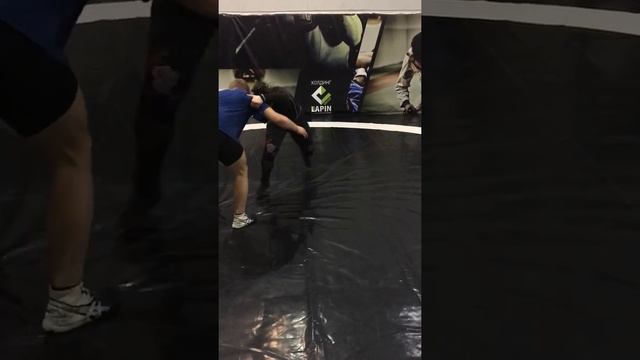 10 февраля 2018 г. смотреть онлайн