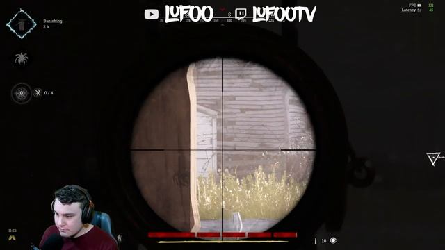 Duos VS Trios With Drift! !discord !member смотреть онлайн