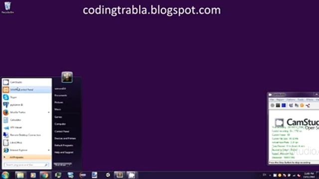 Install OctoberCMS on Windows 7 x64 ( XAMPP + php7 ) opensource PHP CMS byAO смотреть онлайн