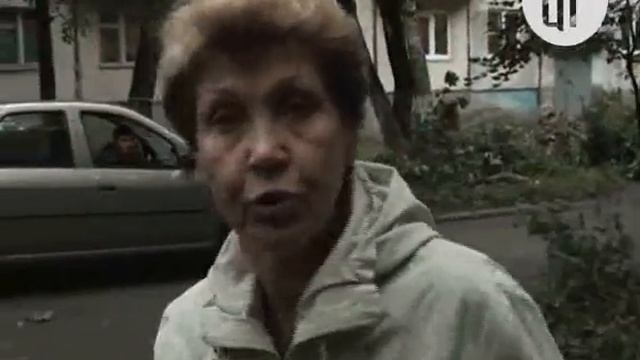 Спил деревьев г.Апрелевка смотреть онлайн