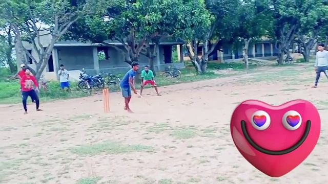 illam bazar school bagan ground ❣️❣️❣️ смотреть онлайн