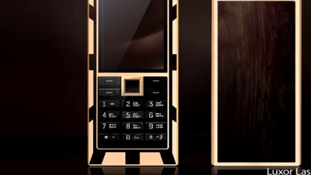 самые дорогие телефоны в мире смотреть онлайн