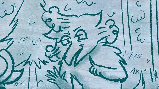 ~|ЗЕМЛЯ КОРОЛЕЙ | 13 КАРТ | ПЕРЕВЁРНУТАЯ ДИЧЬ (ПРИКОЛЫ) | 3 ЧАСТЬ~