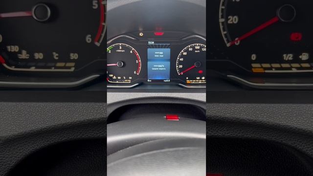 Газель Некст , приборка от NN смотреть онлайн