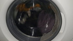 Samsung washing machine ultra omega jumping unbalanced spin ????