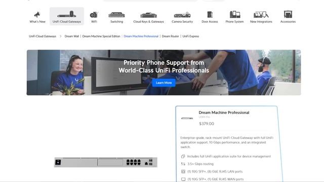 A Hardcore Tech Upgrade - AMD $5000 Ultimate Tech Upgrade смотреть онлайн