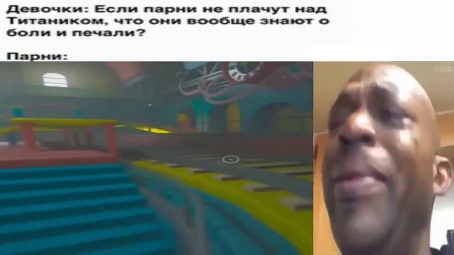 Я ТЕБЯ НЕ БРОШУ!!! смотреть онлайн