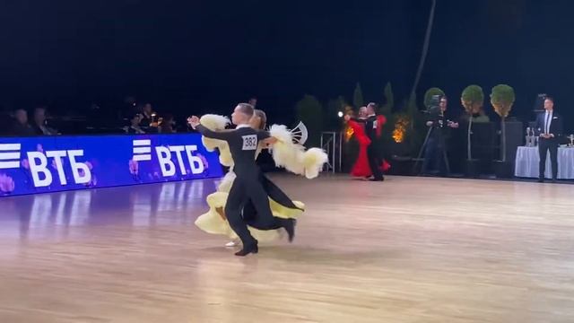 Чемпионат РБ 2022 Взрослые St Final Tg смотреть онлайн