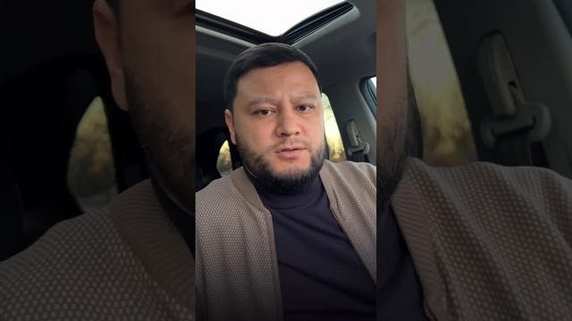 Келинга ким хўжайин эрими ёки қайнонасими?