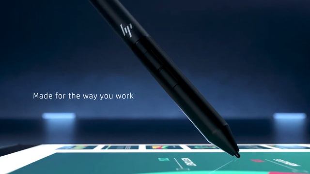 Laptop Review: HP Elite Dragonfly Notebook смотреть онлайн