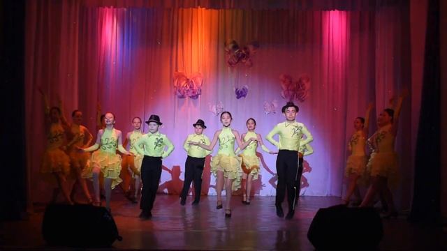 Грация джайф смотреть онлайн