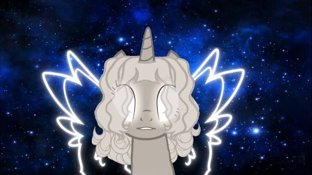 /pony Meme/ - Medicine (заказ)