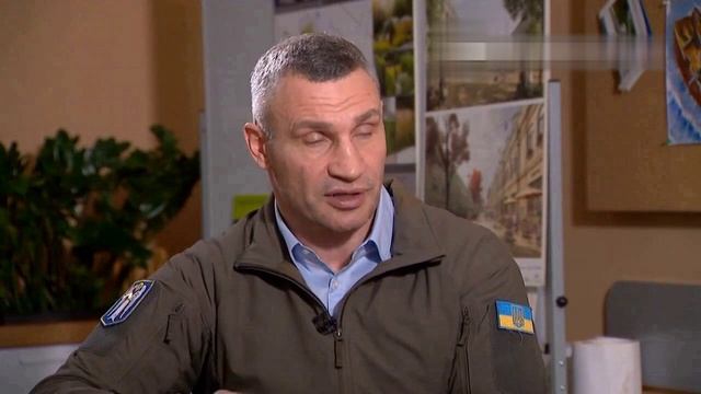 Сводка от Витальки. смотреть онлайн