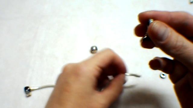 Обзор Реплик Шармов как Пандора с Алиэкспресс - Часть 1. Орхидея, бабочка, божья коровка, колечко смотреть онлайн