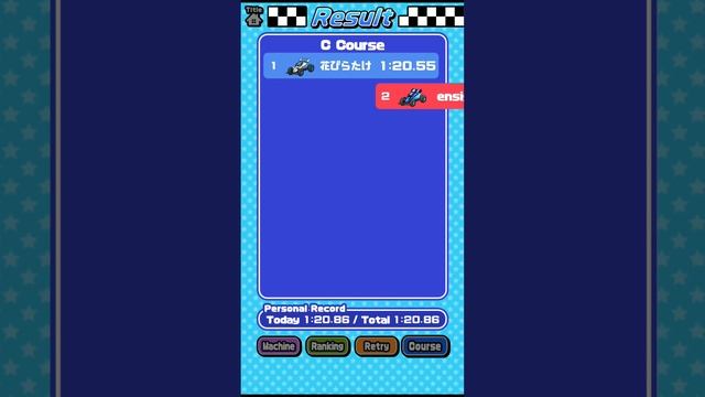 RC Racing 3D (by SAT-BOX) - free car racing game for Android and iOS - gameplay. смотреть онлайн