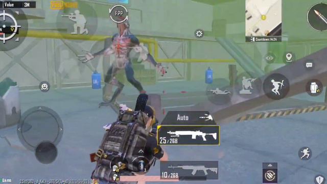 METRO ROYAL 💯 IQ🧠.full loot✓✓Я _-Oткрыл _-Все _-Ящики _-5-й _-Карты._убил всех людеû смотреть онлайн