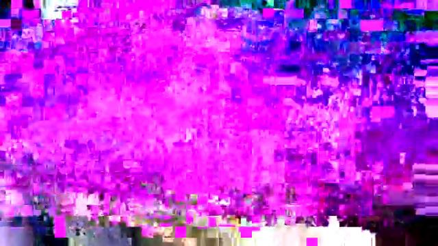 Light plane crash-lands near Burlington school. www.AirCrashObserver.com смотреть онлайн