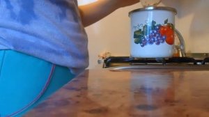 Варим кашку для хомячка|Можно ли кормить хомяка кашей|