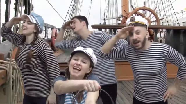 Песня Василичу