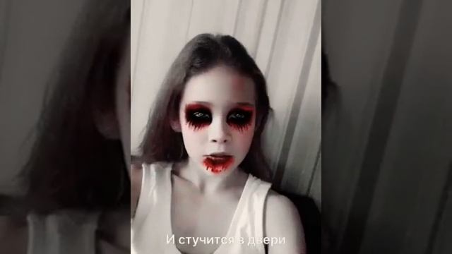 Тили тили бом смотреть онлайн