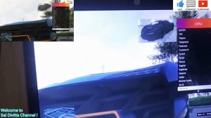 Как подключить PS2 PS3 PS4 PS5 XBOX к Ноутбуку ПК? HDMI to USB How To Connect Console With Notebook