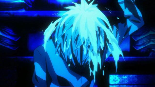AMV - This is Accelerator – DEATHGAZE - Genocide and Mass Murder. смотреть онлайн