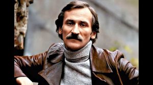 Леонид Филатов "Не лети так, жизнь!". Читает Сергей Лаврин