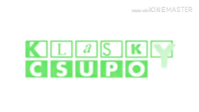 First Independent Render Pack Round 2: Ragdoll Logo Bloopers Scary Logos Collection: X смотреть онлайн