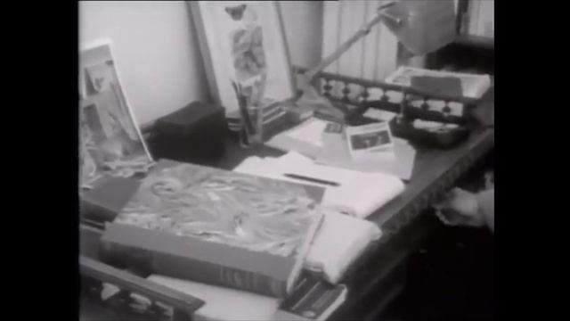 Набоков. Документальные съёмки. 120 лет Владимиру Набокову смотреть онлайн