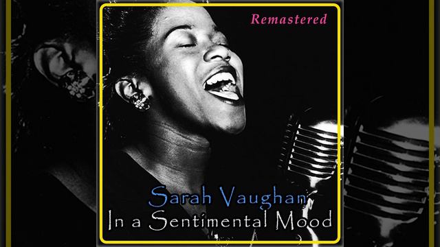 Of Thee I Sing (Remastered) смотреть онлайн