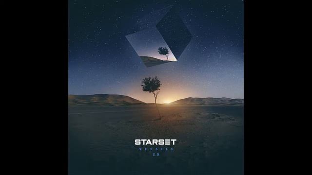 Monster (Piano Cover) - Starset смотреть онлайн