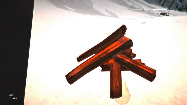 Let's Play The Long Dark: Stalked | Episode 18 смотреть онлайн