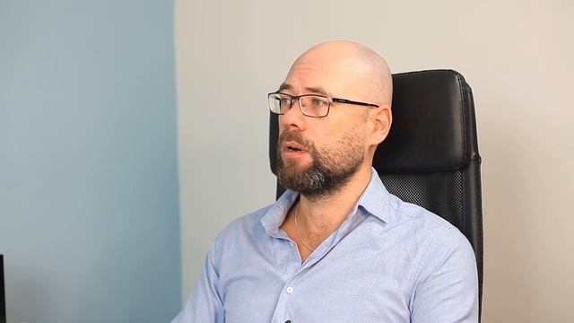 Скважина на песок, принципиальные отличия от других скважин смотреть онлайн