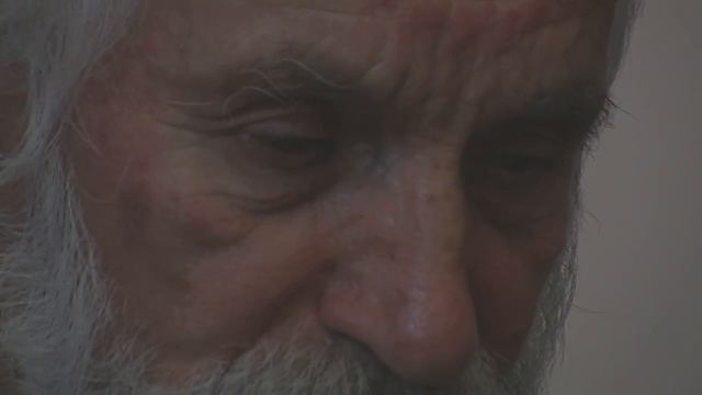 Товарищество белорусской культуры в Литве смотреть онлайн