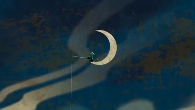 Kung.Fu.Panda.2008.[EP.1]