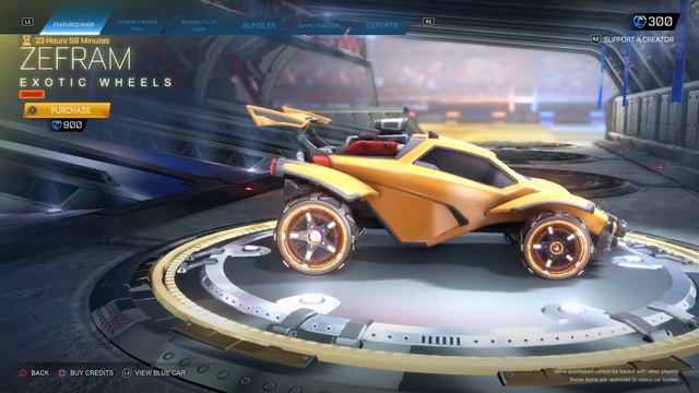 Rocket League item shop today July 12 2022 Titanium White Fennec,Fennec Tinted Formal,Fennec Hardli смотреть онлайн