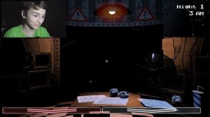 Без названия