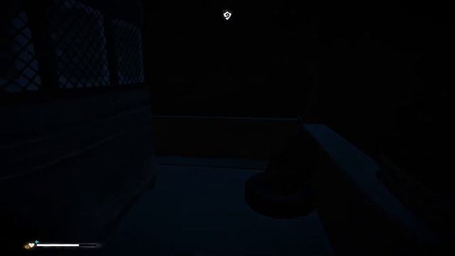 The Long Dark 4 эпизод. Финал Эпизода. Чистим морду Мэтису !!!Лонгдарк прохождение 6